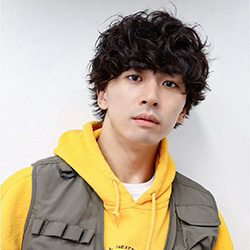 TAKERU