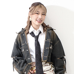 AiRI