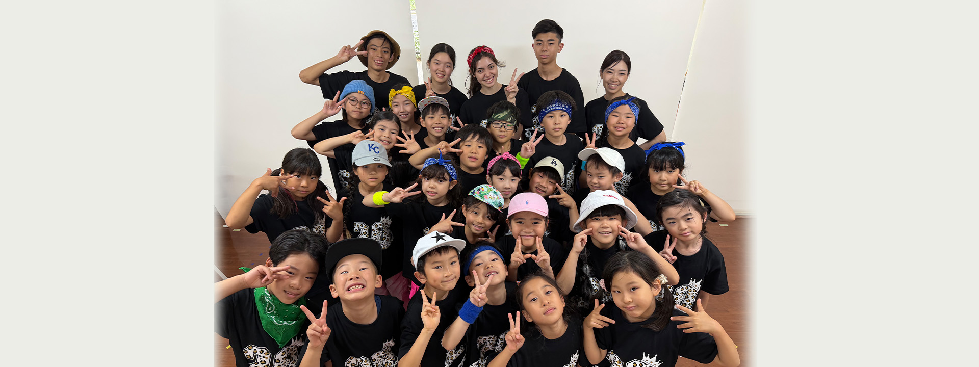 RB-SOUL
