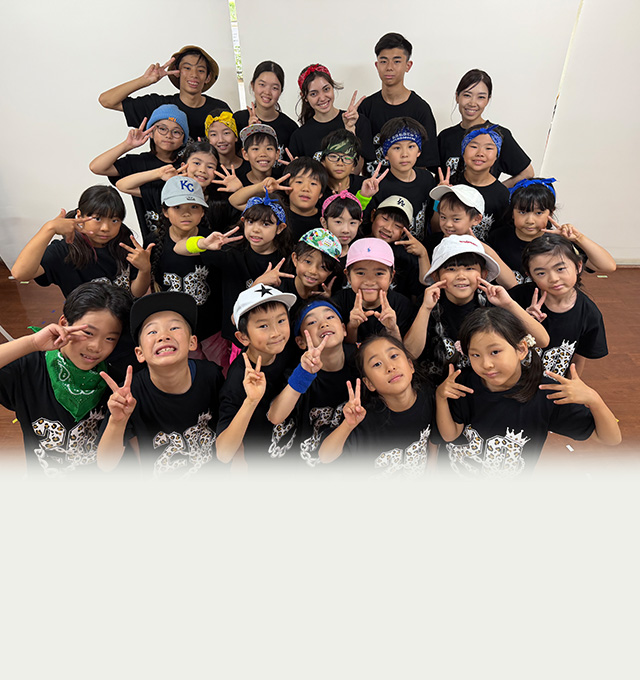 RB-SOUL